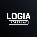 lOGIA ROLEPLAY (KOTA MATI)