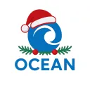 Ocean™