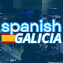 Discovery icon for 🚔 SPANISH GALICIA PD 🚨 Discord server