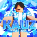 Kauz