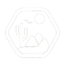 Arizona State Roleplay | Pre-Release