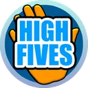 High Fives