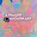 ꒰୨୧◞ 。A unique nightmare.ᐟ VA - COMEBACK! <3