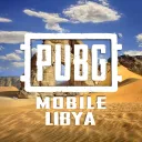 PUBG MOBILE LIBYA