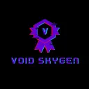 ?𝚅𝚘𝚒𝚍𝚛𝚒𝚡 𝚂𝚔𝚢𝚐𝚎𝚗? [Season 4]