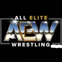 ALL ELITE WRESTLING