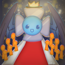 MrNoName's Hangout avatar