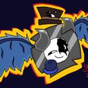 MrNoName's Hangout Discord Server Icon