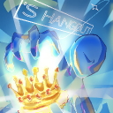 Discovery icon for 's Hangout Discord server