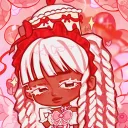 ⁺  🎀   hiraeth    ♡    bids ﹒ mm