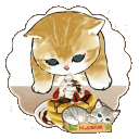 ⁺  🍓   hiraeth    ♡    bids ﹒ mm