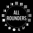 All Rounders
