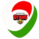 Competitive Brawl ITA