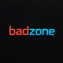 badzone