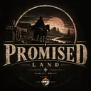 Promised Land | Hosted by Avoro