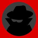 Club +18 Discord Server Icon