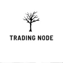 Trading Node