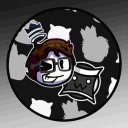 IJustMan’s Server