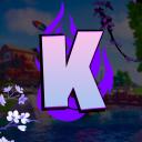 Kulma's server icon