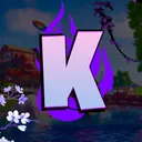 Kulma's server