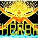Pso Motherbrain