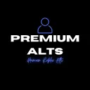 PremiumAlts