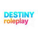 🌴 Destiny Roleplay | FiveM | DISBOARD: Servidores de Discord