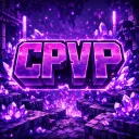 AnchorPvp.net