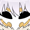 Dis' Dungeon >:3