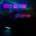 TRB Club!