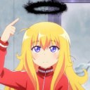 666 Server Icon