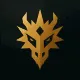 Stillness Esport