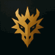 Stillness Esport