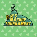 K.K. Mashup Tournament