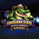 Louisiana State Roleplay Community