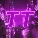 TrapTonic