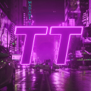 TrapTonic icon