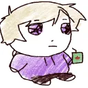 Purpled Events