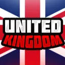 United Kingdom