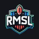 Retro Madden Simulation League (RMSL)