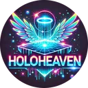 HoloHeaven