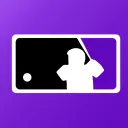 [UBA] Universal Baseball Association