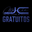 JCMourin - Relatos Gratuitos