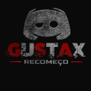 Discovery icon for GustaX Mods #12K Discord server