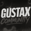 GustaX Mods icon