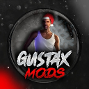 Discovery icon for GustaX Mods #Feliz Natal 🎄☃ Discord server