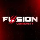 Fusion Community 🇧🇷🇺🇸