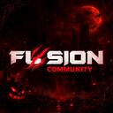 Fusion Community 🇧🇷 icon