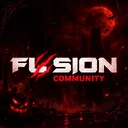 Fusion Community 🇧🇷