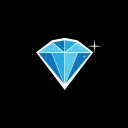 Diamond Hub / Sky Hub